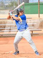 Photo from the gallery "Tempe Prep @ Heritage Academy"