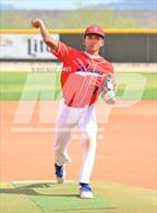 Photo from the gallery "Tempe Prep @ Heritage Academy"
