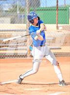 Photo from the gallery "Tempe Prep @ Heritage Academy"