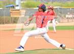 Photo from the gallery "Tempe Prep @ Heritage Academy"