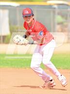 Photo from the gallery "Tempe Prep @ Heritage Academy"