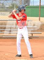 Photo from the gallery "Tempe Prep @ Heritage Academy"