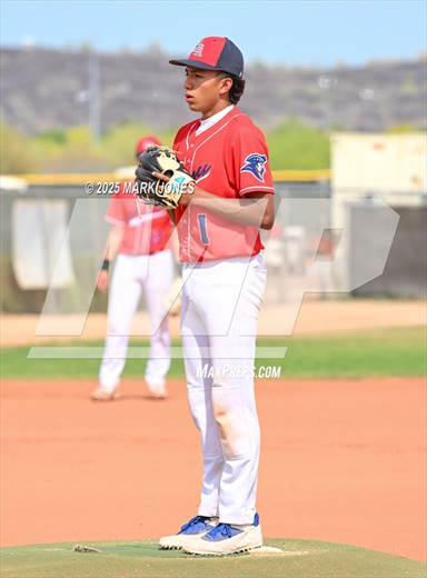 null - Photo 11