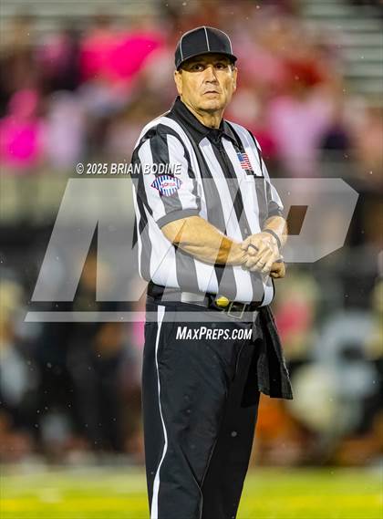 Thumbnail 3 in North Myrtle Beach @ Socastee photogallery.