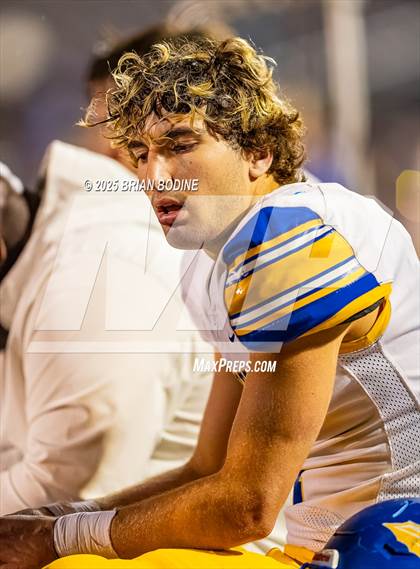 Thumbnail 3 in North Myrtle Beach @ Socastee photogallery.