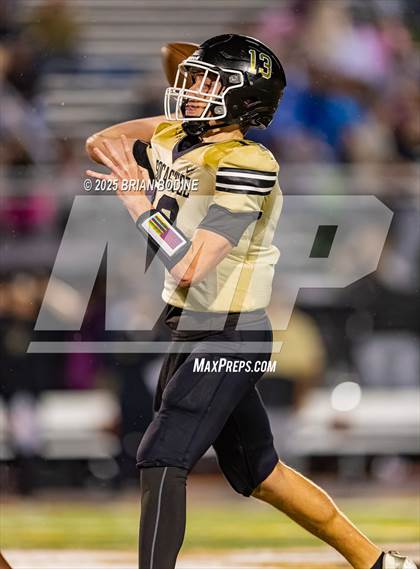 Thumbnail 3 in North Myrtle Beach @ Socastee photogallery.