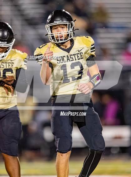 Thumbnail 3 in North Myrtle Beach @ Socastee photogallery.