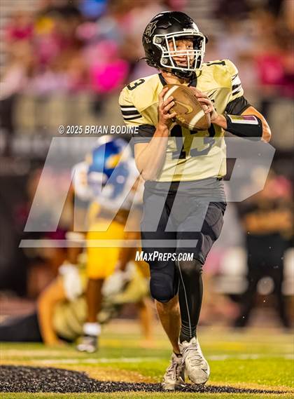 Thumbnail 3 in North Myrtle Beach @ Socastee photogallery.