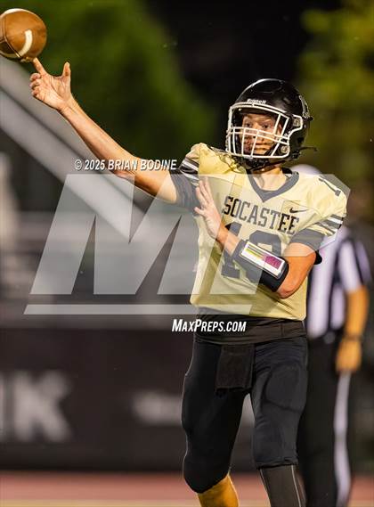 Thumbnail 2 in North Myrtle Beach @ Socastee photogallery.