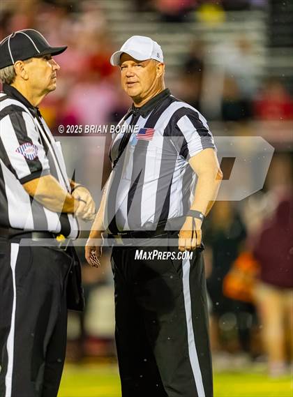 Thumbnail 2 in North Myrtle Beach @ Socastee photogallery.