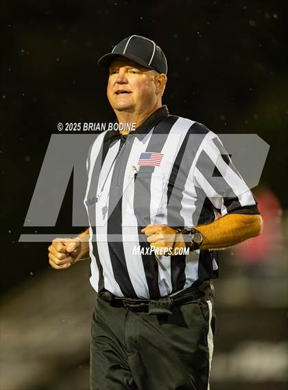 Thumbnail 3 in North Myrtle Beach @ Socastee photogallery.