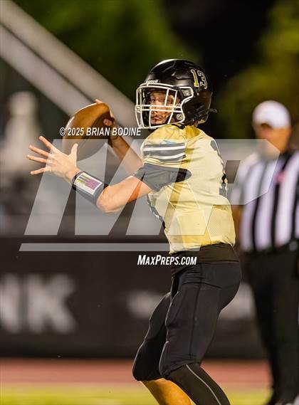 Thumbnail 2 in North Myrtle Beach @ Socastee photogallery.