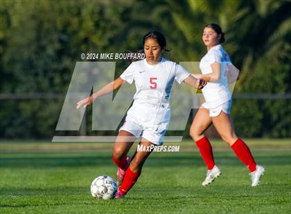 Thumbnail 3 in Santa Maria @ Laguna Blanca photogallery.