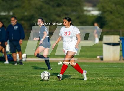 Thumbnail 3 in Santa Maria @ Laguna Blanca photogallery.