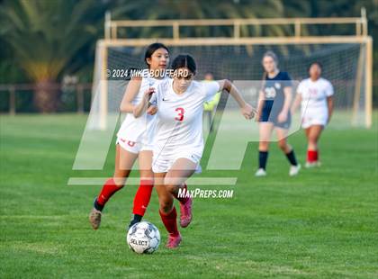 Thumbnail 3 in Santa Maria @ Laguna Blanca photogallery.