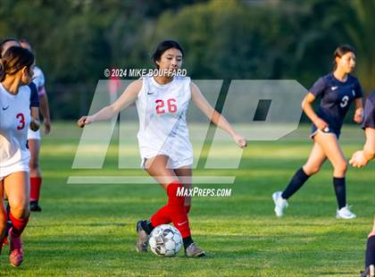 Thumbnail 3 in Santa Maria @ Laguna Blanca photogallery.