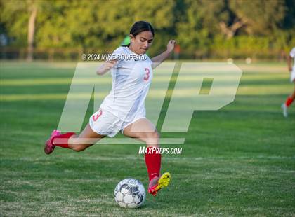 Thumbnail 2 in Santa Maria @ Laguna Blanca photogallery.