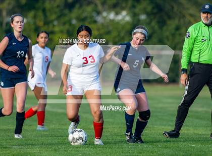 Thumbnail 2 in Santa Maria @ Laguna Blanca photogallery.