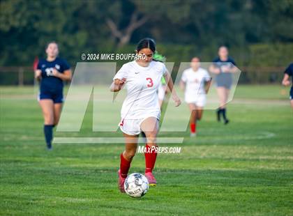 Thumbnail 3 in Santa Maria @ Laguna Blanca photogallery.