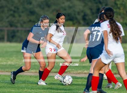 Thumbnail 2 in Santa Maria @ Laguna Blanca photogallery.
