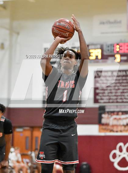 Thumbnail 2 in Fort Bend Travis @ Cy-Fair photogallery.