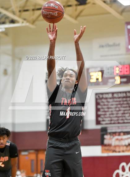 Thumbnail 3 in Fort Bend Travis @ Cy-Fair photogallery.