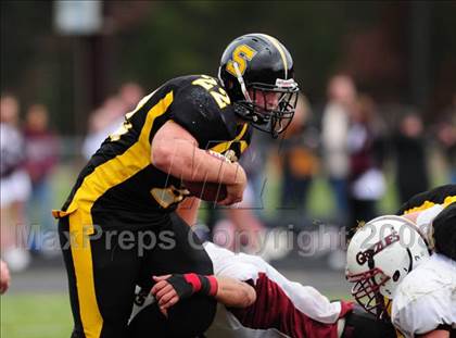 Thumbnail 3 in Goffstown @ Souhegan photogallery.