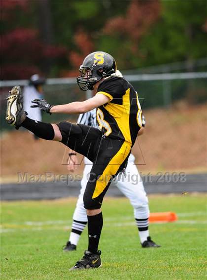 Thumbnail 1 in Goffstown @ Souhegan photogallery.
