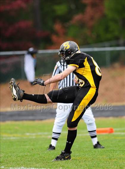 Thumbnail 3 in Goffstown @ Souhegan photogallery.