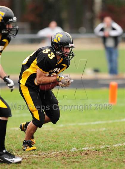 Thumbnail 1 in Goffstown @ Souhegan photogallery.