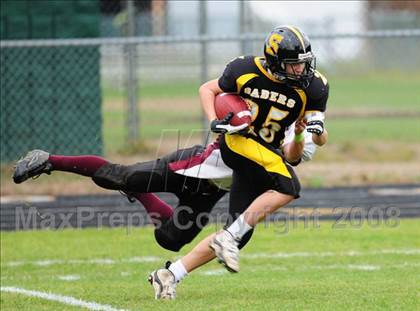 Thumbnail 1 in Goffstown @ Souhegan photogallery.