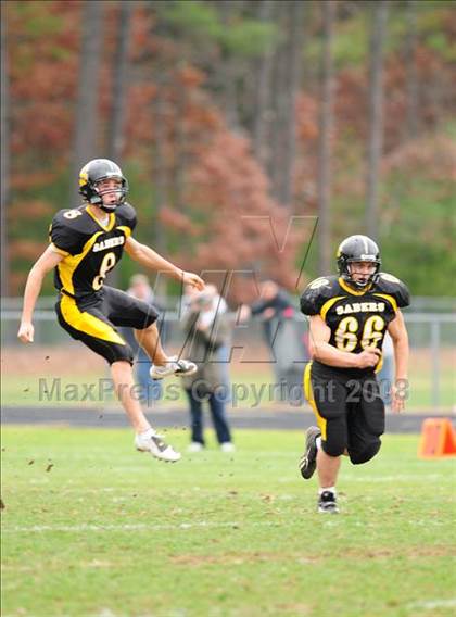 Thumbnail 1 in Goffstown @ Souhegan photogallery.