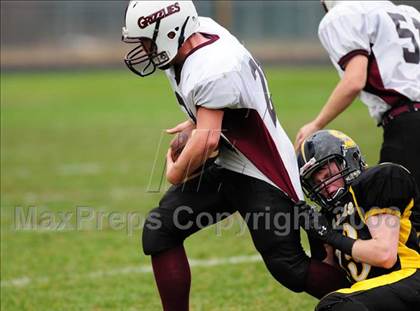 Thumbnail 1 in Goffstown @ Souhegan photogallery.