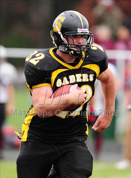 Thumbnail 2 in Goffstown @ Souhegan photogallery.