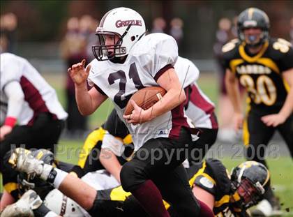 Thumbnail 3 in Goffstown @ Souhegan photogallery.