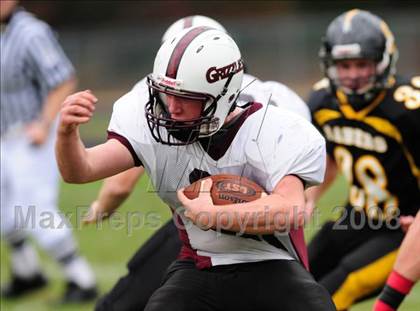 Thumbnail 2 in Goffstown @ Souhegan photogallery.