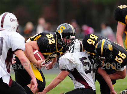 Thumbnail 2 in Goffstown @ Souhegan photogallery.