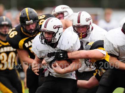 Thumbnail 3 in Goffstown @ Souhegan photogallery.