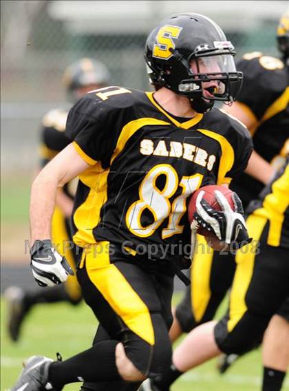 Thumbnail 1 in Goffstown @ Souhegan photogallery.