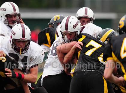 Thumbnail 3 in Goffstown @ Souhegan photogallery.