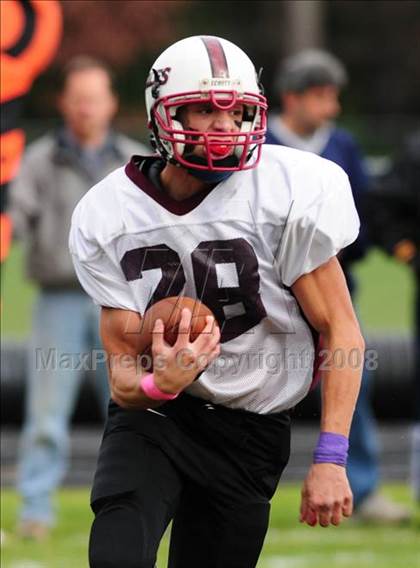 Thumbnail 3 in Goffstown @ Souhegan photogallery.