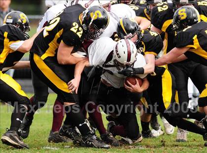 Thumbnail 1 in Goffstown @ Souhegan photogallery.