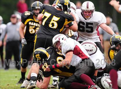 Thumbnail 3 in Goffstown @ Souhegan photogallery.
