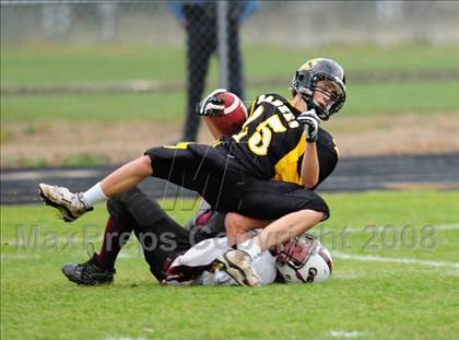 Thumbnail 3 in Goffstown @ Souhegan photogallery.