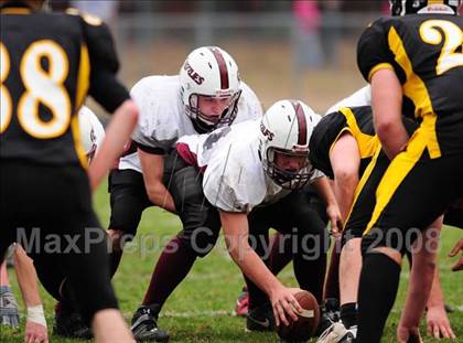 Thumbnail 2 in Goffstown @ Souhegan photogallery.