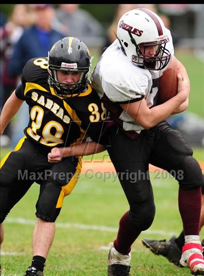 Thumbnail 1 in Goffstown @ Souhegan photogallery.