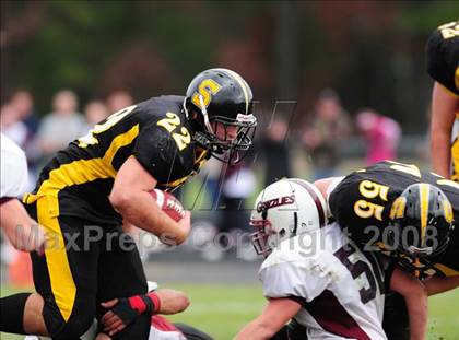Thumbnail 1 in Goffstown @ Souhegan photogallery.