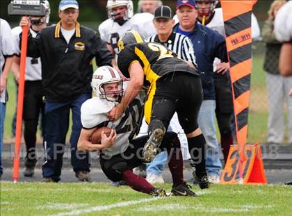 Thumbnail 2 in Goffstown @ Souhegan photogallery.