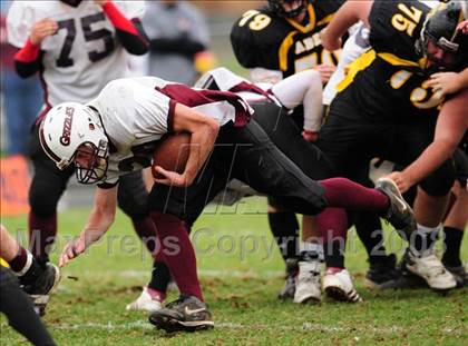 Thumbnail 2 in Goffstown @ Souhegan photogallery.