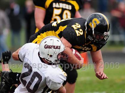 Thumbnail 2 in Goffstown @ Souhegan photogallery.
